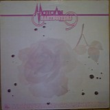 Various artists - Motown Chartbusters Volume 9