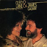 Cleo Laine & James Galway - Sometimes When We Touch