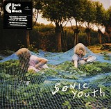 Sonic Youth - Murray Street