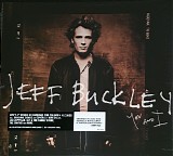 Jeff Buckley - You And I
