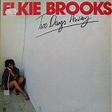 Elkie Brooks - Two Days Away