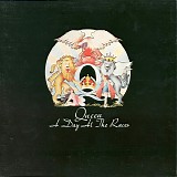 Queen - A Day At The Races