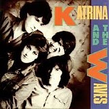 Katrina And The Waves - Walking On Sunshine