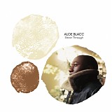 Aloe Blacc - Shine Through