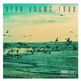 Ryan Adams - 1989