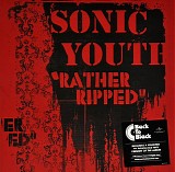 Sonic Youth - Rather Ripped