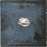 Godley & Creme - Consequences
