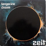 Tangerine Dream - Zeit