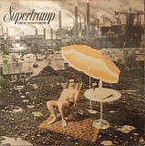 Supertramp - Crisis? What Crisis?