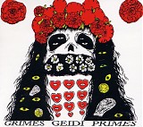 Grimes - Geidi Primes