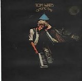 Tom Waits - Closing Time