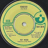 Roy Wood - Forever