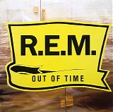 R.E.M. - Out Of Time