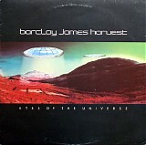 Barclay James Harvest - Eyes Of The Universe