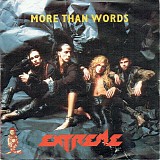 Extreme - More Than Words