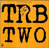 Tom Robinson Band - TRB Two