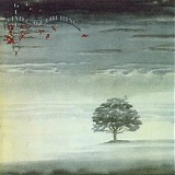 Genesis - Wind & Wuthering