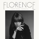 Florence And The Machine - How Big, How Blue, How Beautiful