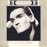 Feargal Sharkey - A Good Heart