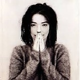 BjÃ¶rk - Debut