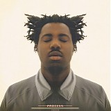 Sampha - Process