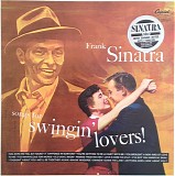 Frank Sinatra - Songs For Swingin' Lovers!