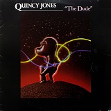 Quincy Jones - The Dude