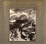 John & Beverley Martyn - The Road To Ruin