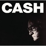 Johnny Cash - American IV: The Man Comes Around