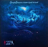 Sturgill Simpson - A Sailor's Guide To Earth