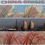 China Crisis - Working With Fire And Steel (Possible Pop Songs Volume Two)