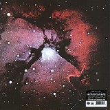 King Crimson - Islands
