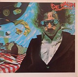 Joe Walsh - "But Seriously, Folks..."