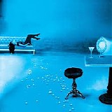 Jack White - Would You Fight For My Love?