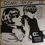 Sonic Youth - Goo