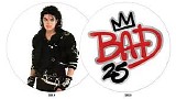 Michael Jackson - Bad 25
