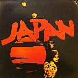 Japan - Adolescent Sex