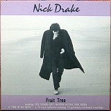 Nick Drake - Fruit Tree