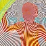 Flaming Lips, The - Peace Sword