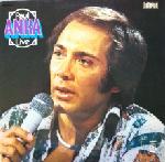 Paul Anka - Live