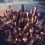 Foo Fighters - Sonic Highways