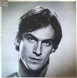 James Taylor - JT