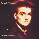 SinÃ©ad O'Connor - Nothing Compares 2 U