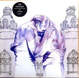 The Antlers - In London