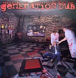 Generation Dub - Body Snatchers