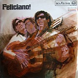 JosÃ© Feliciano - Feliciano!