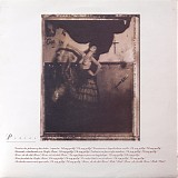 Pixies - Surfer Rosa