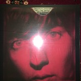 Courtney Barnett - Tell Me How You Really Feel