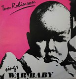 Tom Robinson - War Baby