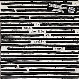 Roger Waters - Is This The Life We Really Want?